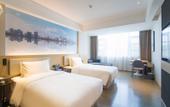 Туры в отель HUACHUANG BOSSRON HOTEL Туры в отель HUACHUANG BOSSRON HOTEL