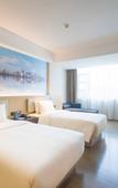 Туры в отель HUACHUANG BOSSRON HOTEL Туры в отель HUACHUANG BOSSRON HOTEL