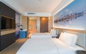 Туры в отель HUACHUANG BOSSRON HOTEL Туры в отель HUACHUANG BOSSRON HOTEL