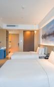 Туры в отель HUACHUANG BOSSRON HOTEL Туры в отель HUACHUANG BOSSRON HOTEL