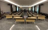 Туры в отель HUACHUANG BOSSRON HOTEL Туры в отель HUACHUANG BOSSRON HOTEL