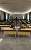 Туры в отель HUACHUANG BOSSRON HOTEL Туры в отель HUACHUANG BOSSRON HOTEL