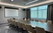 Туры в отель HUACHUANG BOSSRON HOTEL Туры в отель HUACHUANG BOSSRON HOTEL