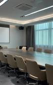 Туры в отель HUACHUANG BOSSRON HOTEL Туры в отель HUACHUANG BOSSRON HOTEL
