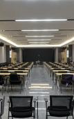Туры в отель HUACHUANG BOSSRON HOTEL Туры в отель HUACHUANG BOSSRON HOTEL