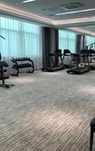 Туры в отель HUACHUANG BOSSRON HOTEL Туры в отель HUACHUANG BOSSRON HOTEL