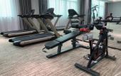 Туры в отель HUACHUANG BOSSRON HOTEL Туры в отель HUACHUANG BOSSRON HOTEL