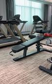 Туры в отель HUACHUANG BOSSRON HOTEL Туры в отель HUACHUANG BOSSRON HOTEL
