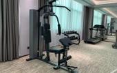 Туры в отель HUACHUANG BOSSRON HOTEL Туры в отель HUACHUANG BOSSRON HOTEL