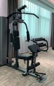 Туры в отель HUACHUANG BOSSRON HOTEL Туры в отель HUACHUANG BOSSRON HOTEL
