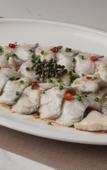 Туры в отель HUACHUANG BOSSRON HOTEL Туры в отель HUACHUANG BOSSRON HOTEL