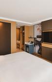 Туры в отель HUACHUANG BOSSRON HOTEL Туры в отель HUACHUANG BOSSRON HOTEL