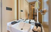 Туры в отель HUACHUANG BOSSRON HOTEL Туры в отель HUACHUANG BOSSRON HOTEL