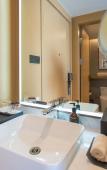 Туры в отель HUACHUANG BOSSRON HOTEL Туры в отель HUACHUANG BOSSRON HOTEL