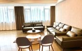 Туры в отель HUACHUANG BOSSRON HOTEL Туры в отель HUACHUANG BOSSRON HOTEL
