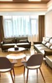 Туры в отель HUACHUANG BOSSRON HOTEL Туры в отель HUACHUANG BOSSRON HOTEL