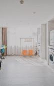 Туры в отель HUACHUANG BOSSRON HOTEL Туры в отель HUACHUANG BOSSRON HOTEL