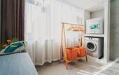 Туры в отель HUACHUANG BOSSRON HOTEL Туры в отель HUACHUANG BOSSRON HOTEL