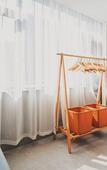 Туры в отель HUACHUANG BOSSRON HOTEL Туры в отель HUACHUANG BOSSRON HOTEL