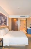 Туры в отель HUACHUANG BOSSRON HOTEL Туры в отель HUACHUANG BOSSRON HOTEL