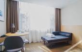 Туры в отель HUACHUANG BOSSRON HOTEL Туры в отель HUACHUANG BOSSRON HOTEL