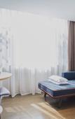 Туры в отель HUACHUANG BOSSRON HOTEL Туры в отель HUACHUANG BOSSRON HOTEL