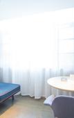 Туры в отель HUACHUANG BOSSRON HOTEL Туры в отель HUACHUANG BOSSRON HOTEL