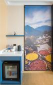 Туры в отель HUACHUANG BOSSRON HOTEL Туры в отель HUACHUANG BOSSRON HOTEL