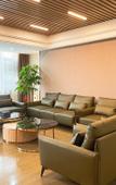 Туры в отель HUACHUANG BOSSRON HOTEL Туры в отель HUACHUANG BOSSRON HOTEL