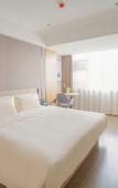 Туры в отель HUACHUANG BOSSRON HOTEL Туры в отель HUACHUANG BOSSRON HOTEL