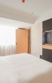 Туры в отель HUACHUANG BOSSRON HOTEL Туры в отель HUACHUANG BOSSRON HOTEL