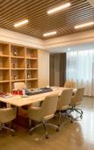 Туры в отель HUACHUANG BOSSRON HOTEL Туры в отель HUACHUANG BOSSRON HOTEL