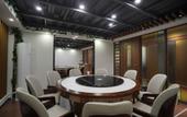 Туры в отель HUACHUANG BOSSRON HOTEL Туры в отель HUACHUANG BOSSRON HOTEL