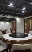 Туры в отель HUACHUANG BOSSRON HOTEL Туры в отель HUACHUANG BOSSRON HOTEL