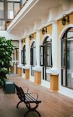 Туры в отель ARGO HOTEL Туры в отель ARGO HOTEL