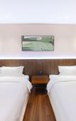 Туры в отель ARGO HOTEL Туры в отель ARGO HOTEL