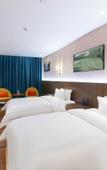 Туры в отель ARGO HOTEL Туры в отель ARGO HOTEL