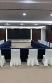 Туры в отель ARGO HOTEL Туры в отель ARGO HOTEL