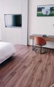 Туры в отель ARGO HOTEL Туры в отель ARGO HOTEL