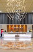 Туры в отель ARGO HOTEL Туры в отель ARGO HOTEL