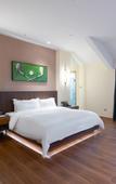 Туры в отель ARGO HOTEL Туры в отель ARGO HOTEL