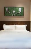 Туры в отель ARGO HOTEL Туры в отель ARGO HOTEL