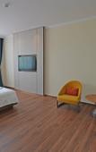 Туры в отель ARGO HOTEL Туры в отель ARGO HOTEL
