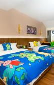 Туры в отель ARGO HOTEL Туры в отель ARGO HOTEL