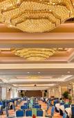 Туры в отель ARGO HOTEL Туры в отель ARGO HOTEL