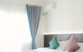 Туры в отель Zhixuan Weilan Holiday Hotel (Qingdao Weilan Islands Baishawan Branch) Туры в отель Zhixuan Weilan Holiday Hotel (Qingdao Weilan Islands Baishawan Branch)
