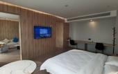 Туры в отель Shanghai Esports Starry Sky Homestay Туры в отель Shanghai Esports Starry Sky Homestay