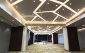 Туры в отель Shanghai Esports Starry Sky Homestay Туры в отель Shanghai Esports Starry Sky Homestay
