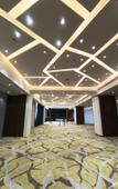 Туры в отель Shanghai Esports Starry Sky Homestay Туры в отель Shanghai Esports Starry Sky Homestay