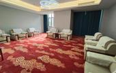 Туры в отель Shanghai Esports Starry Sky Homestay Туры в отель Shanghai Esports Starry Sky Homestay